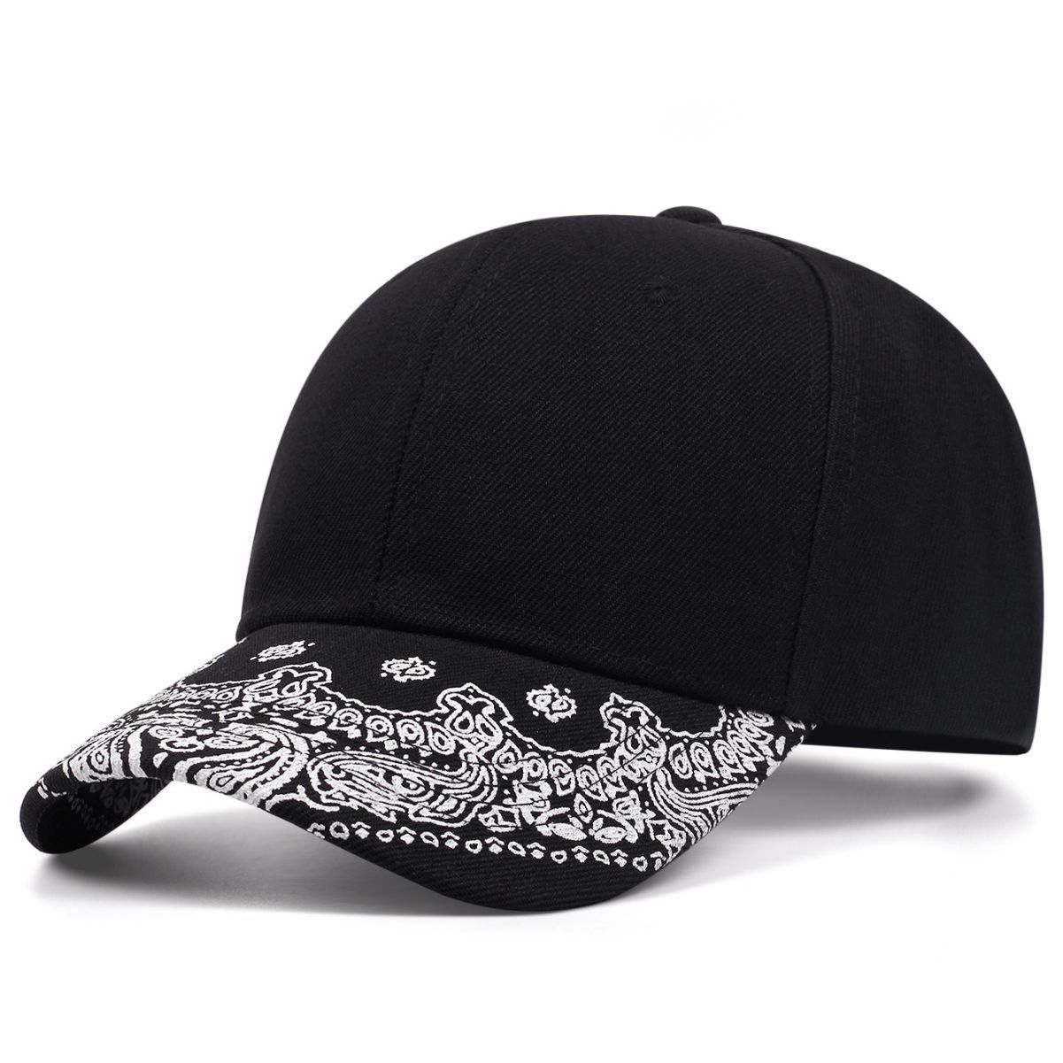 Gorra Hip Hop