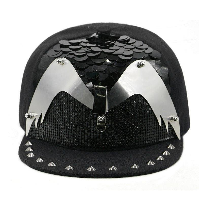 Gorra