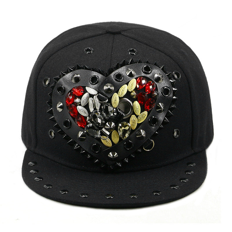 Gorra