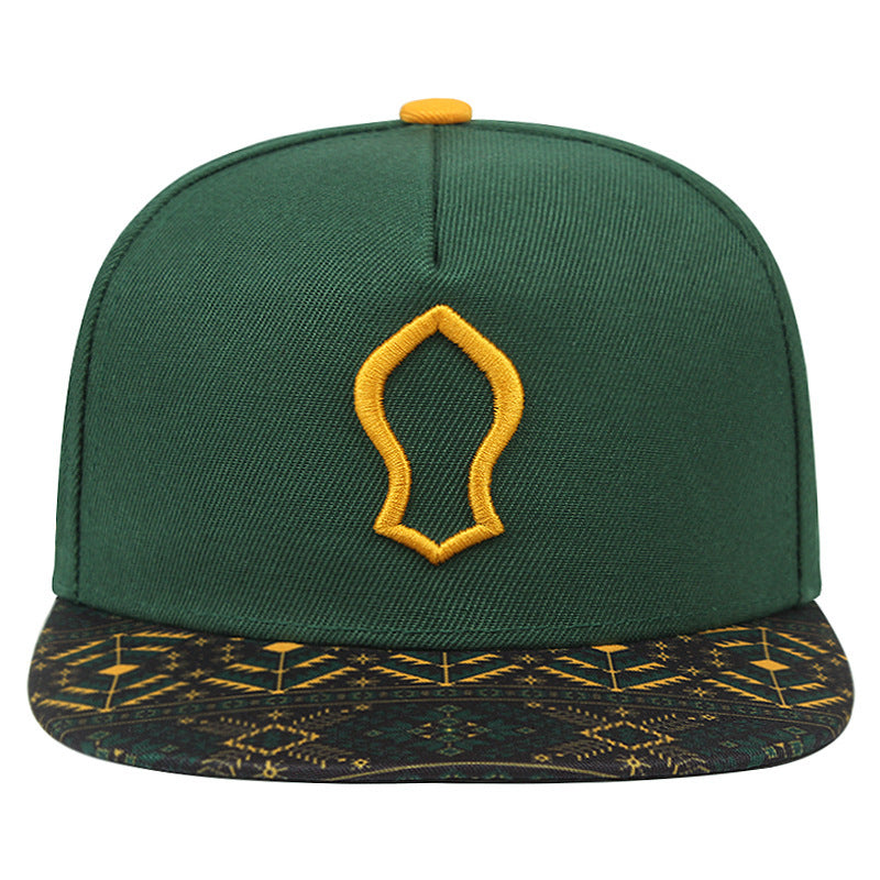 Gorra de Béisbol