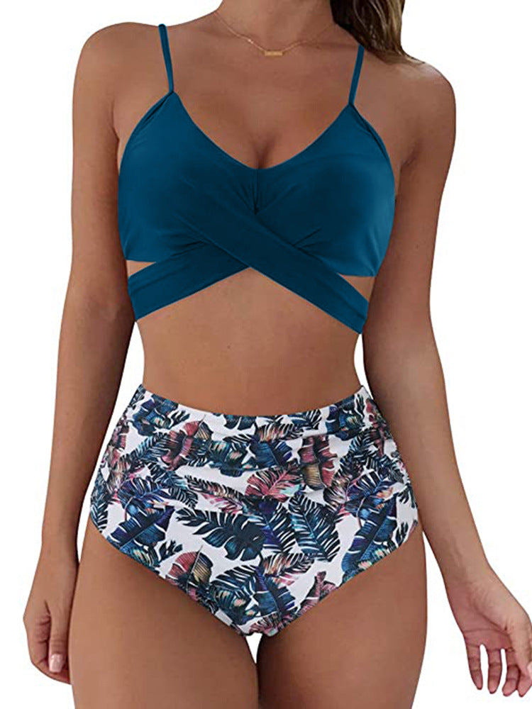 Conjunto bikini