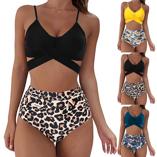 Conjunto bikini