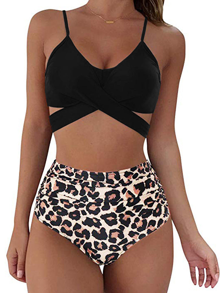 Conjunto bikini