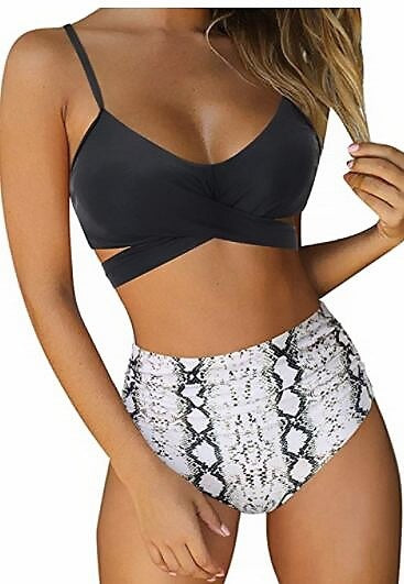 Conjunto bikini