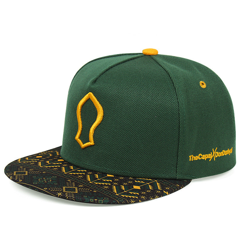 Gorra de Béisbol