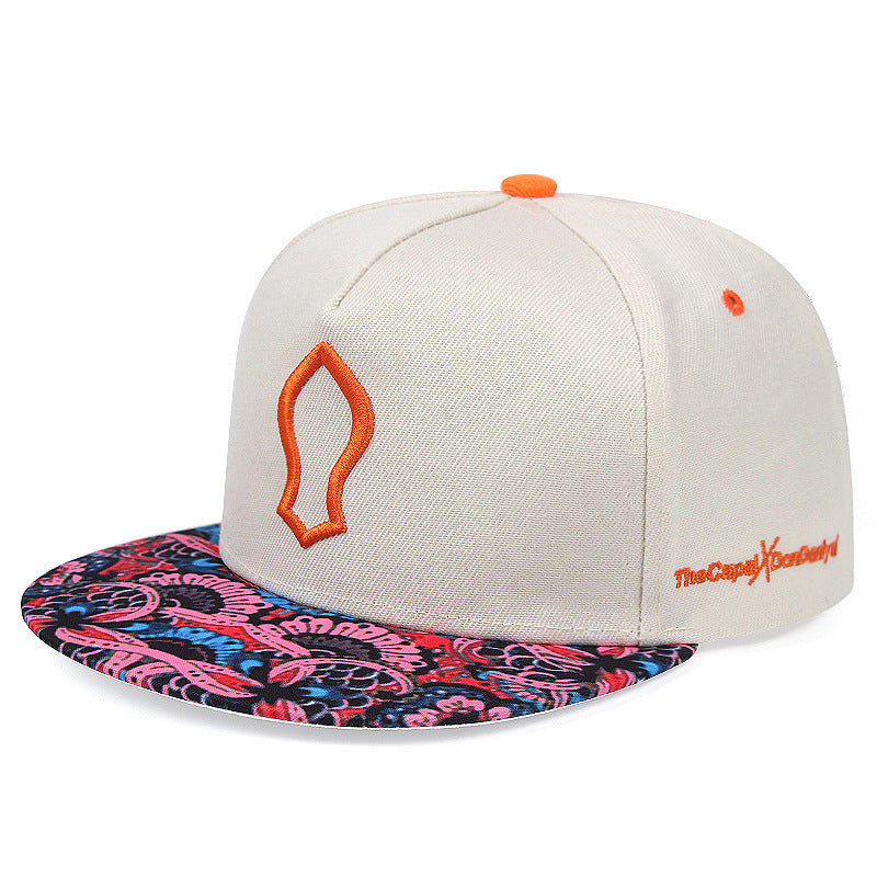 Gorra de Béisbol