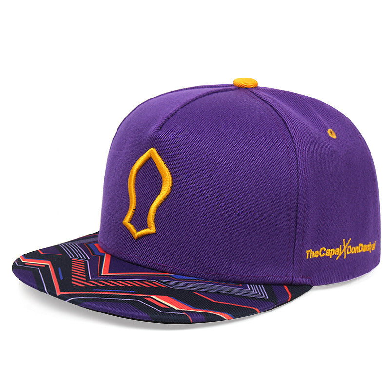 Gorra de Béisbol