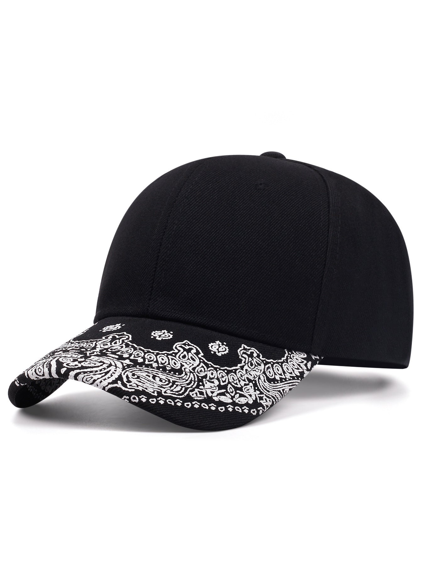 Gorra Hip Hop