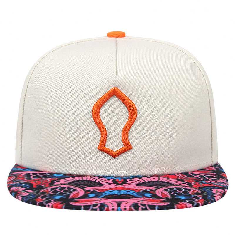 Gorra de Béisbol