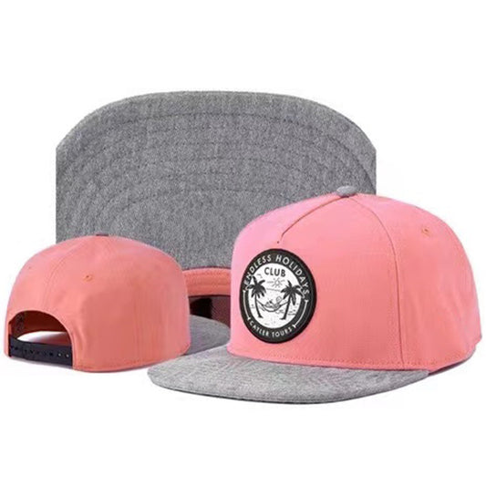 Gorra Hip Hop