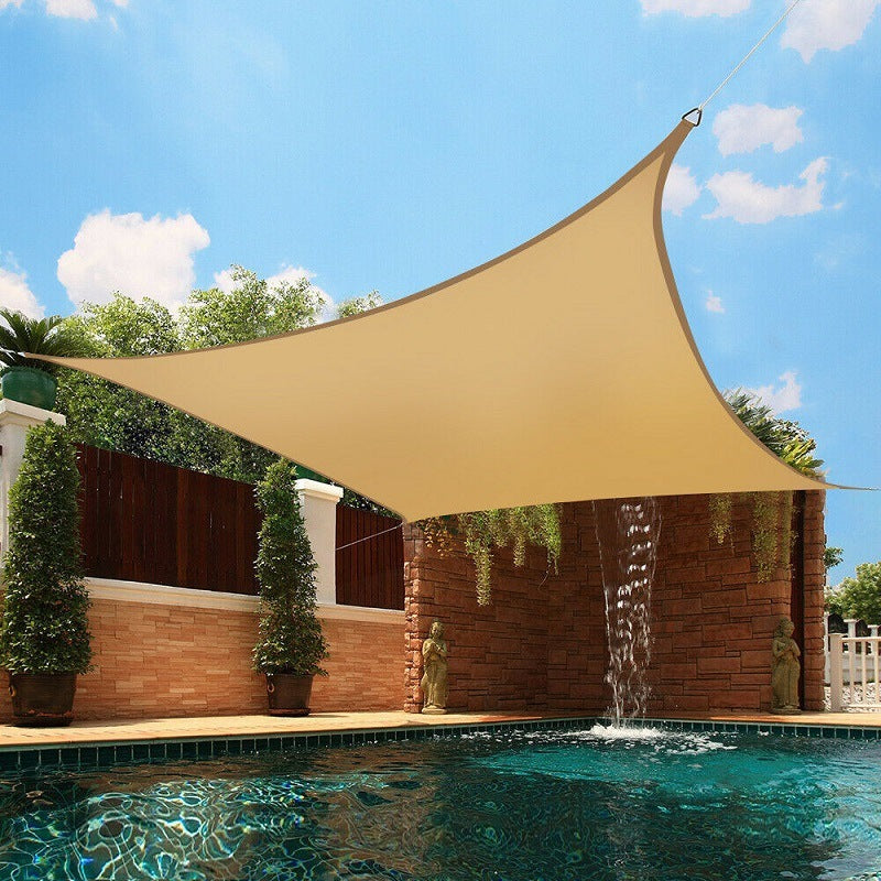 Toldo