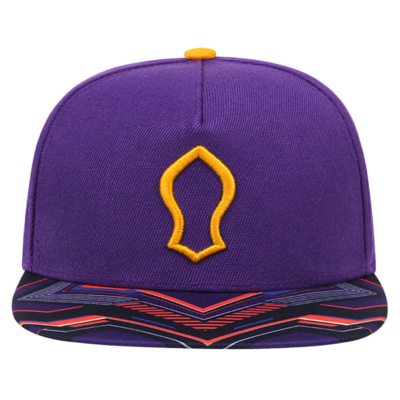 Gorra de Béisbol