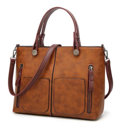 Bolso vintage