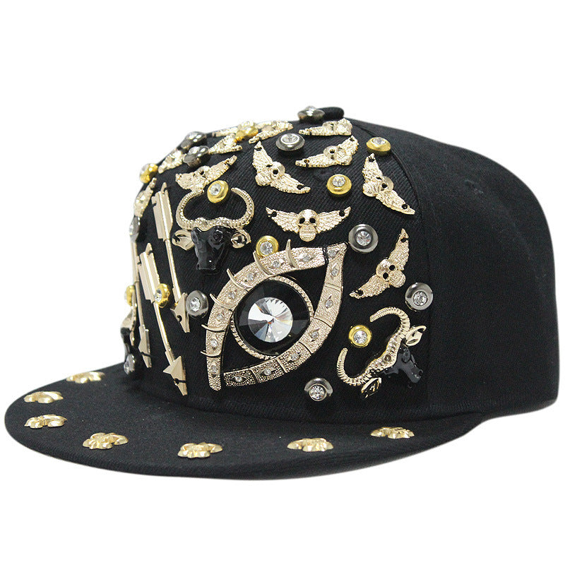 Gorra