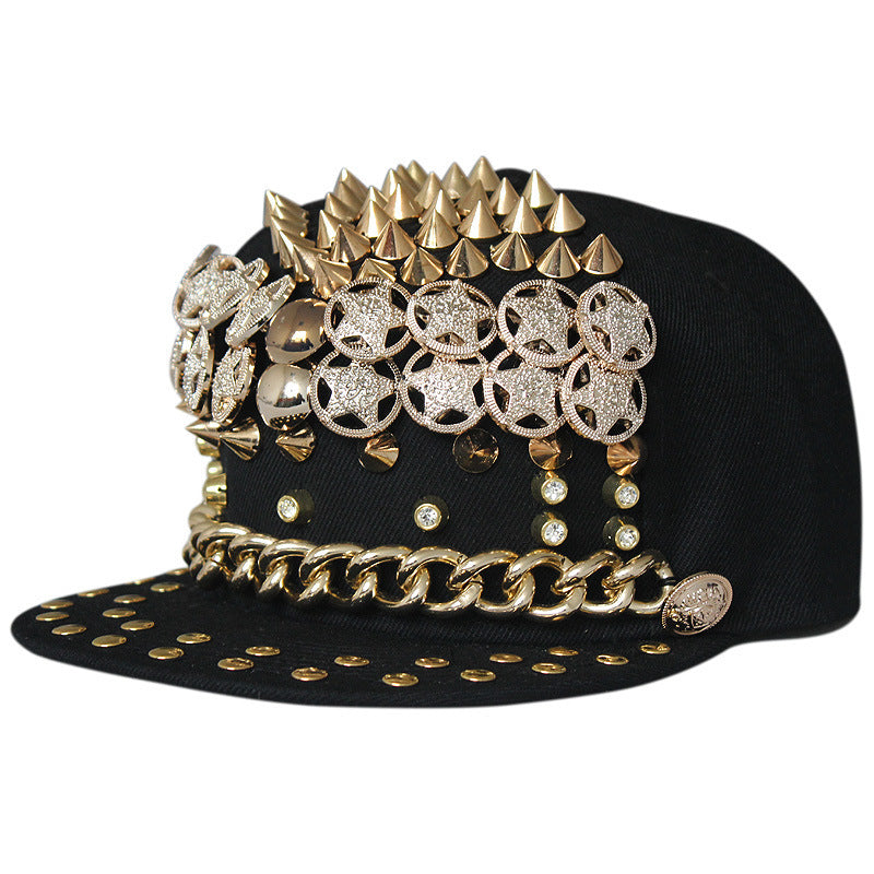 Gorra