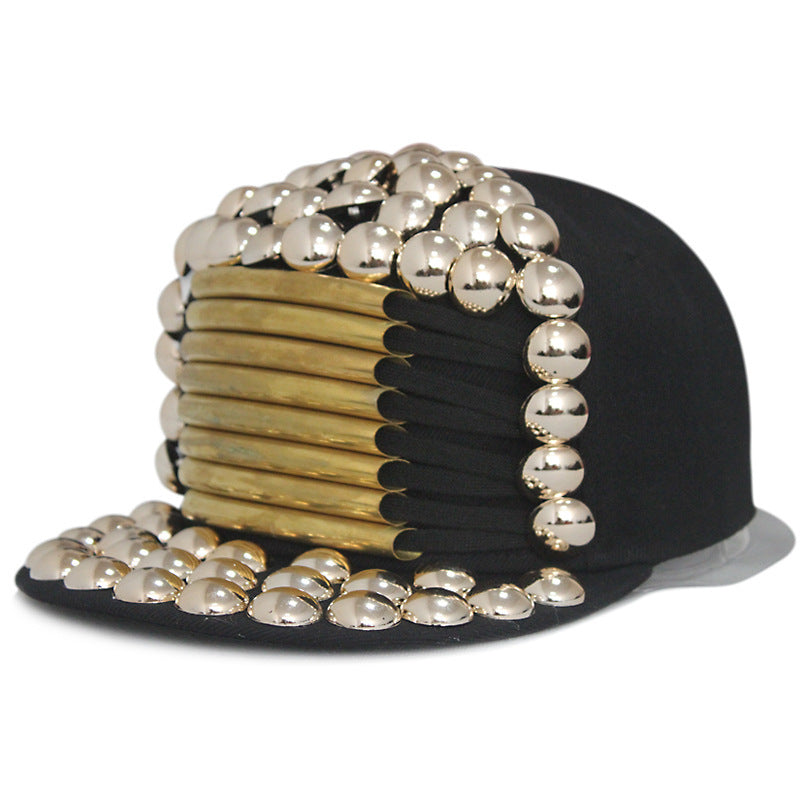 Gorra