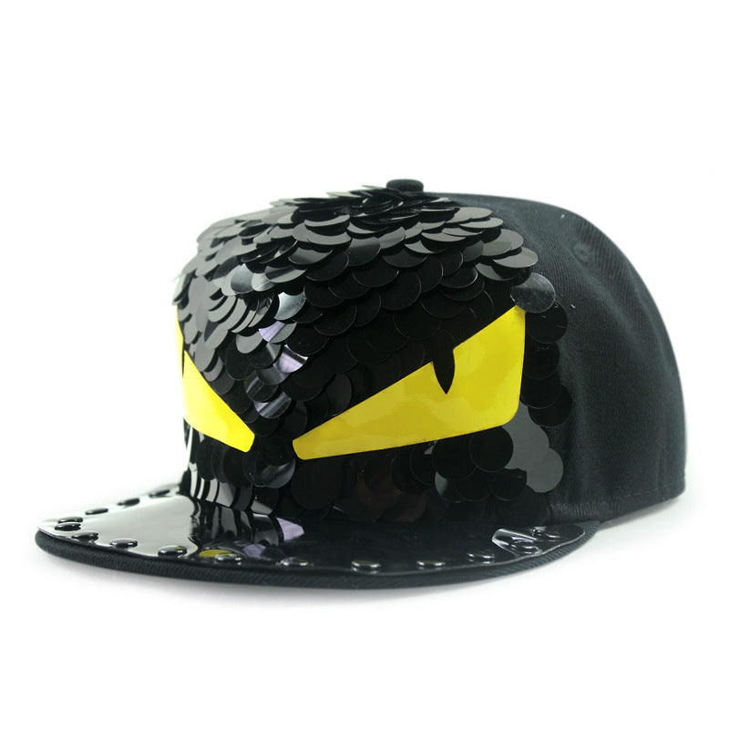 Gorra