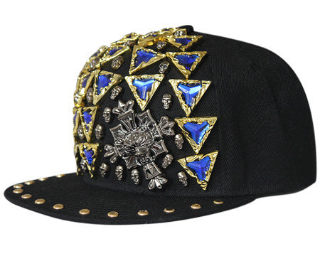 Gorra