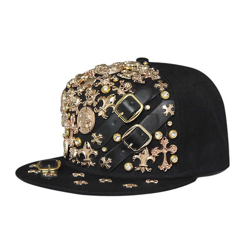 Gorra