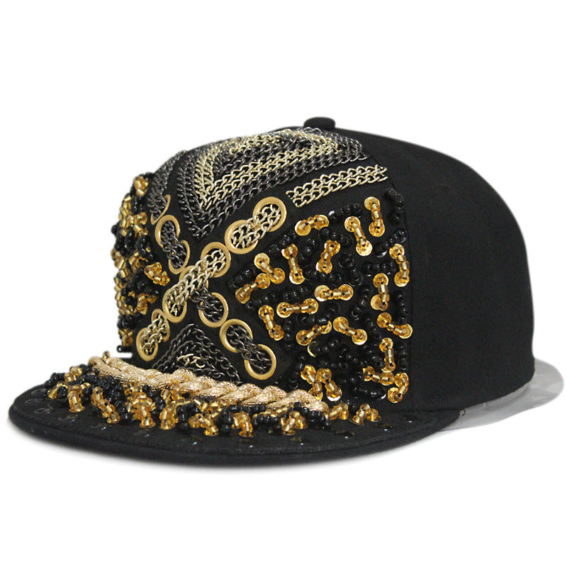 Gorra