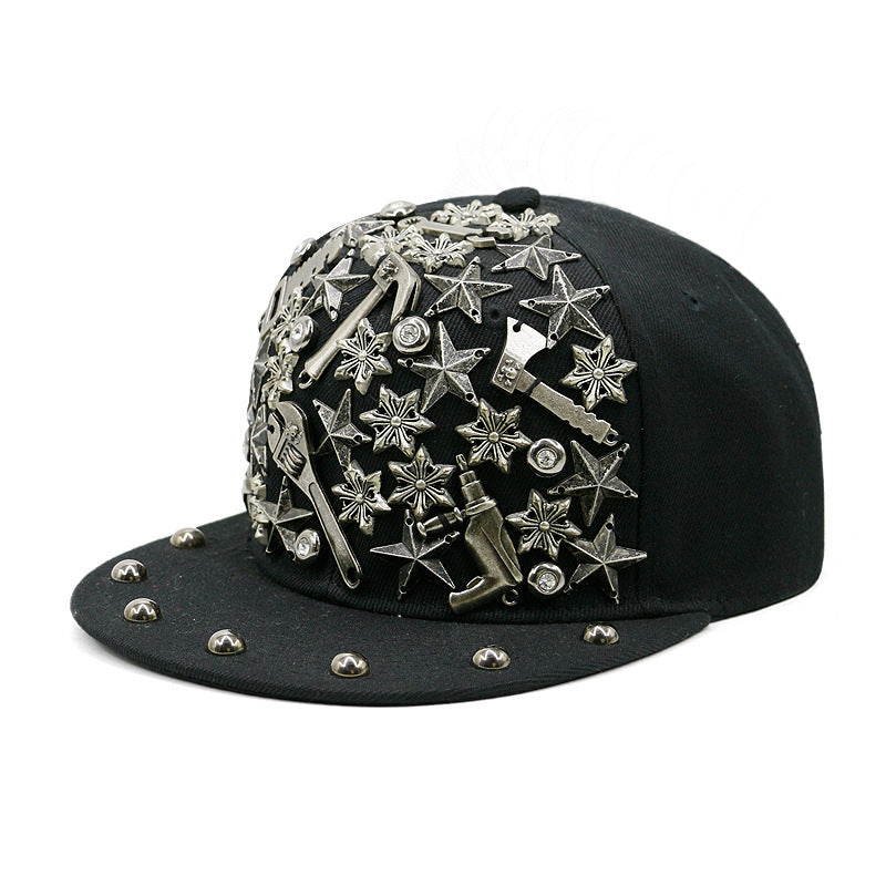 Gorra