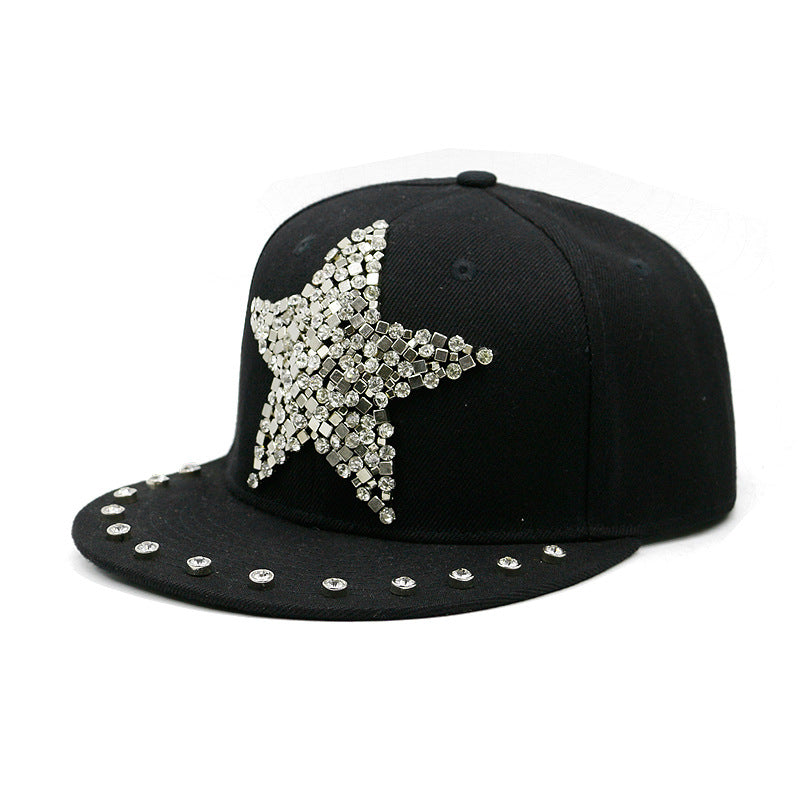 Gorra