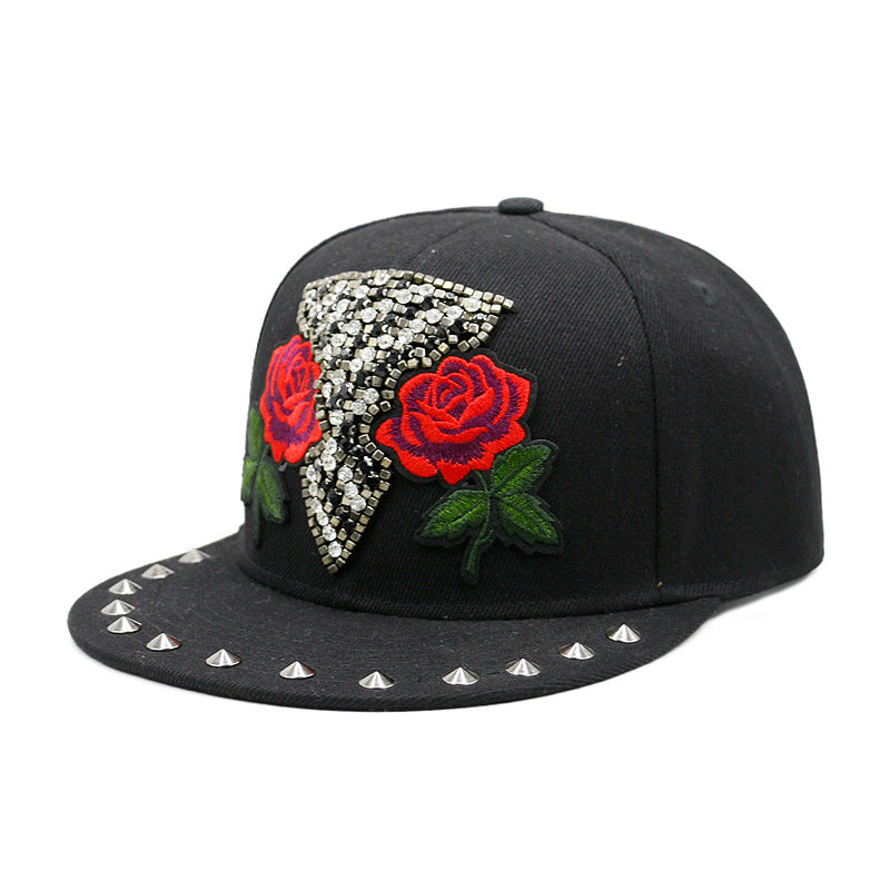 Gorra