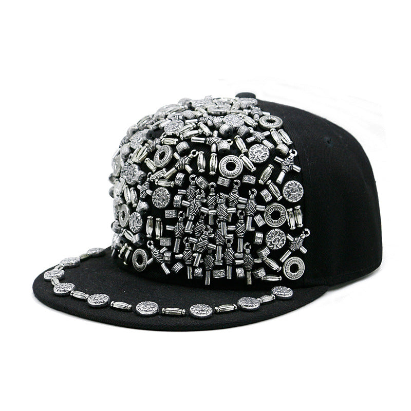 Gorra