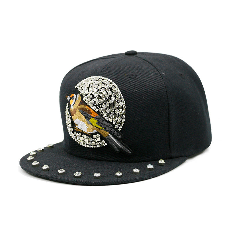 Gorra