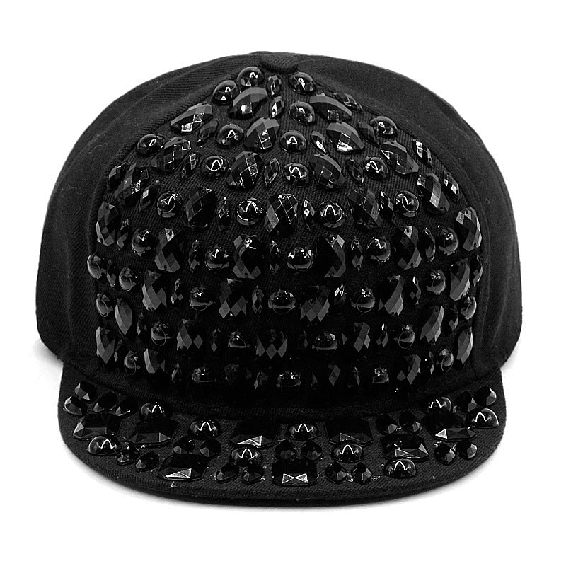 Gorra Hip Hop