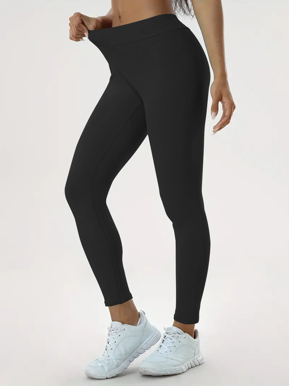 Pantalones de fitness