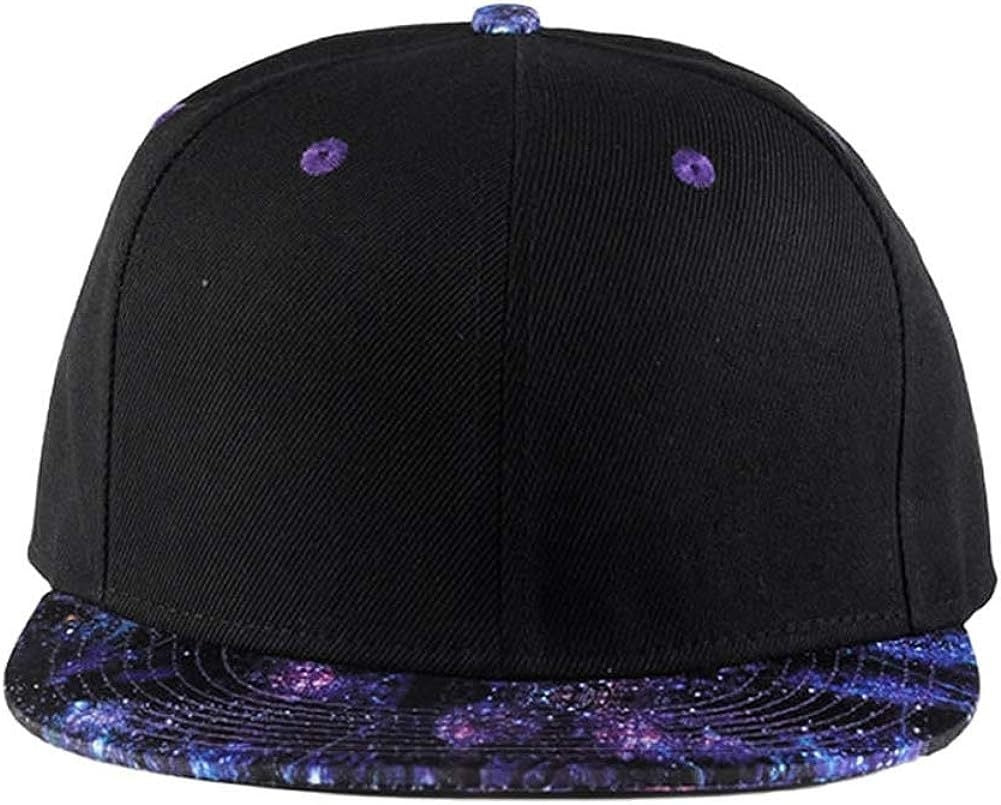 Gorra