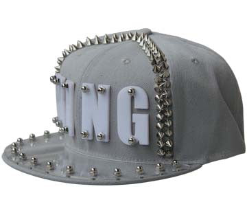 Gorra Hip Hop