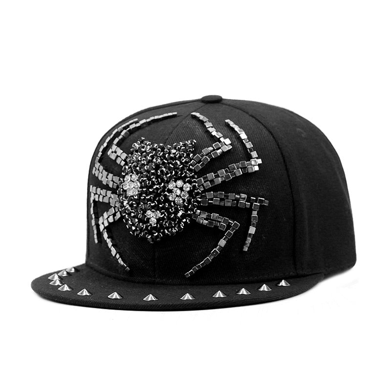 Gorra