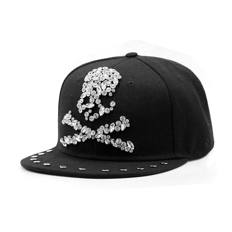 Gorra