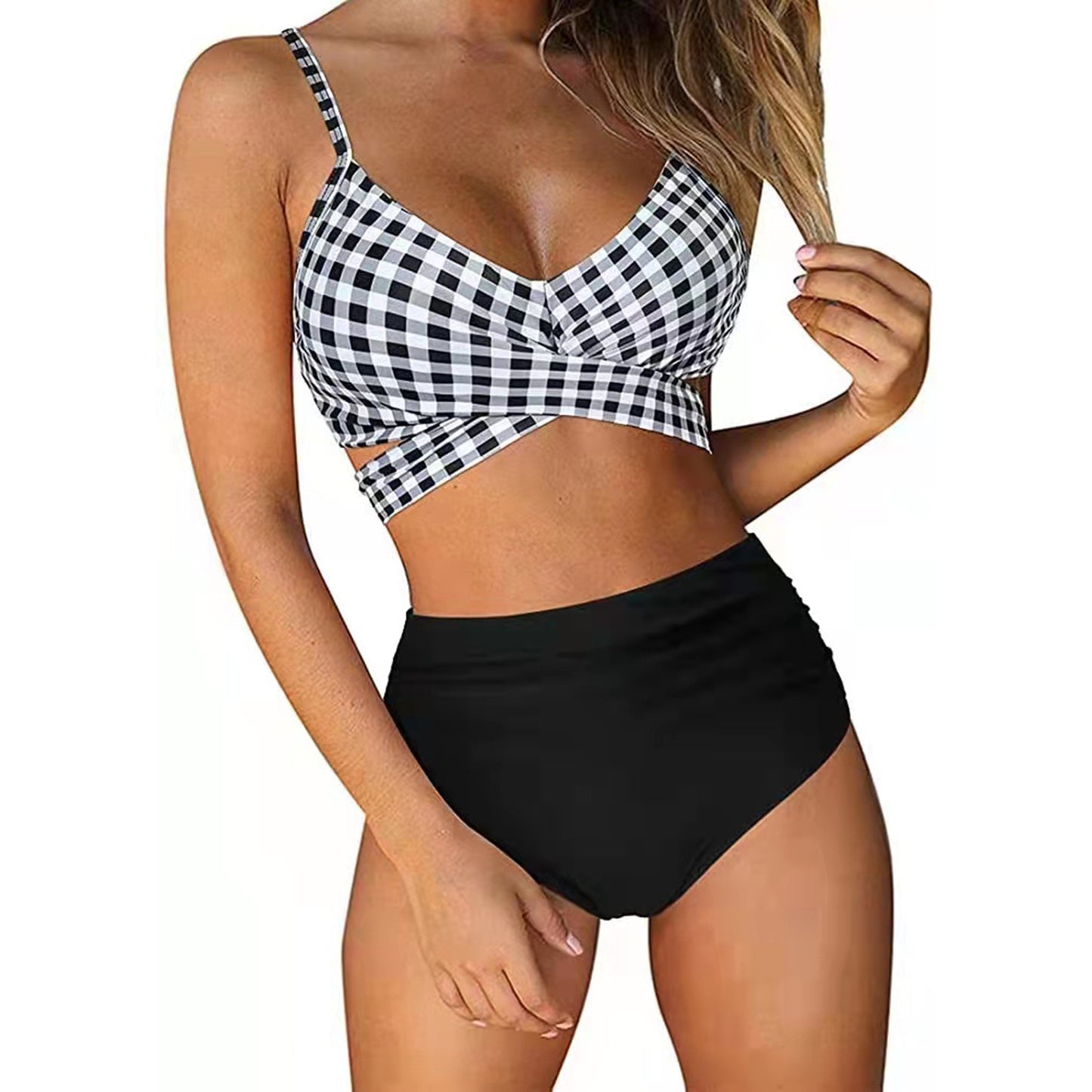 Conjunto bikini