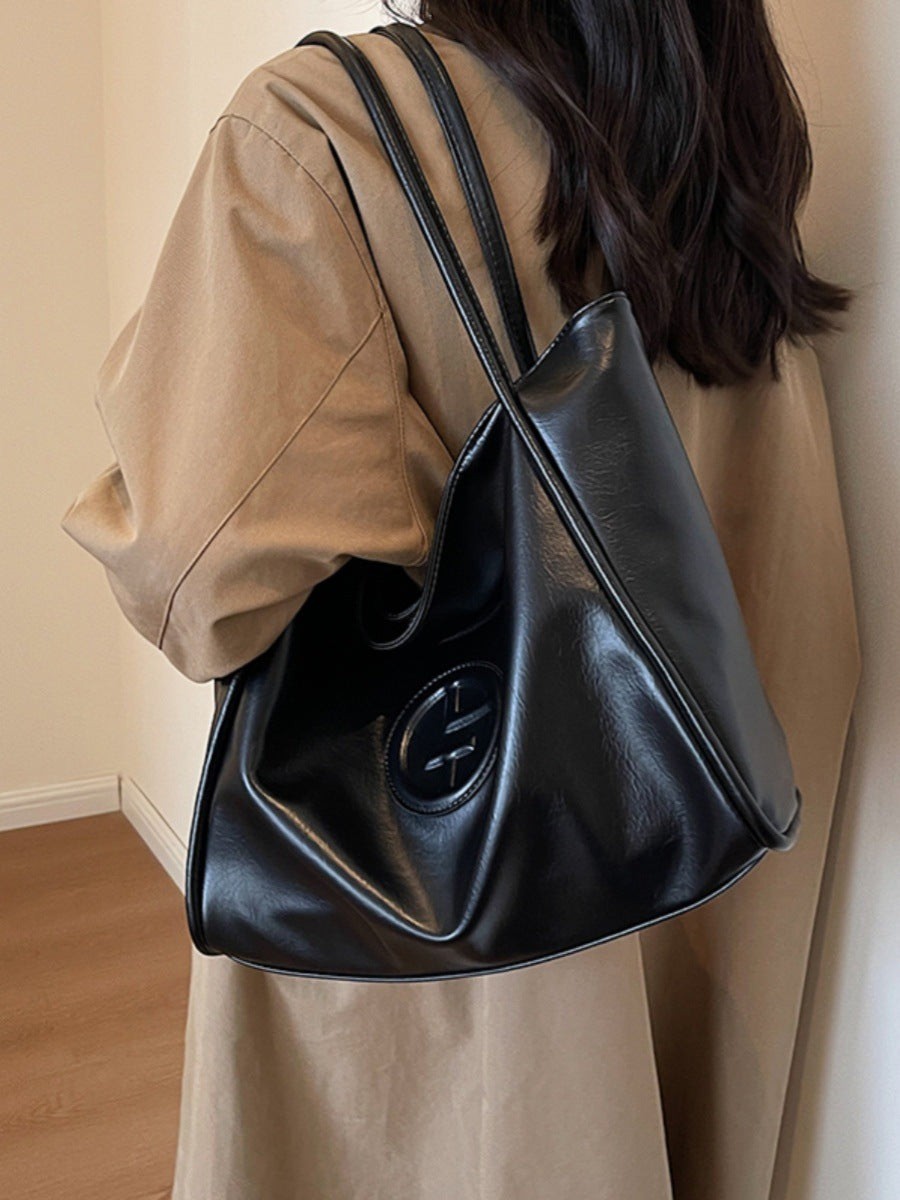 Bolso tote