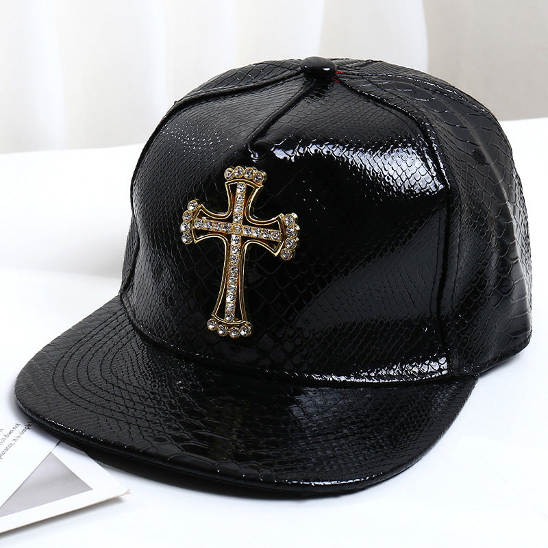 Gorra Hip Hop