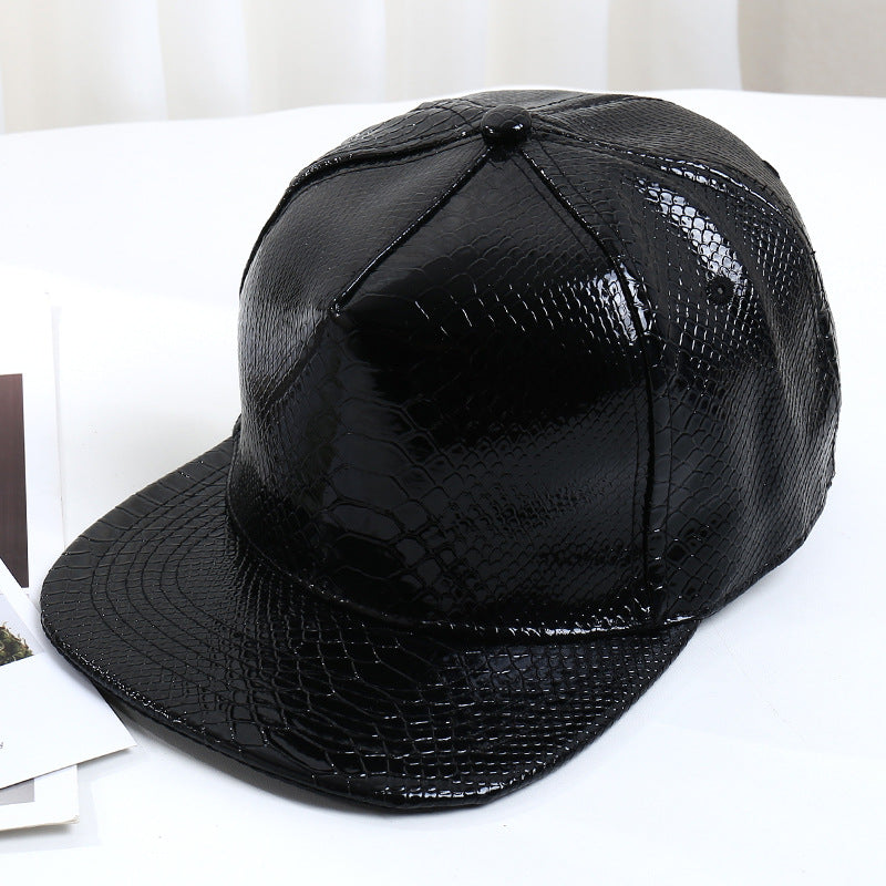 Gorra Hip Hop