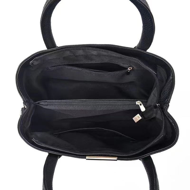 Bolso bandolera elegante