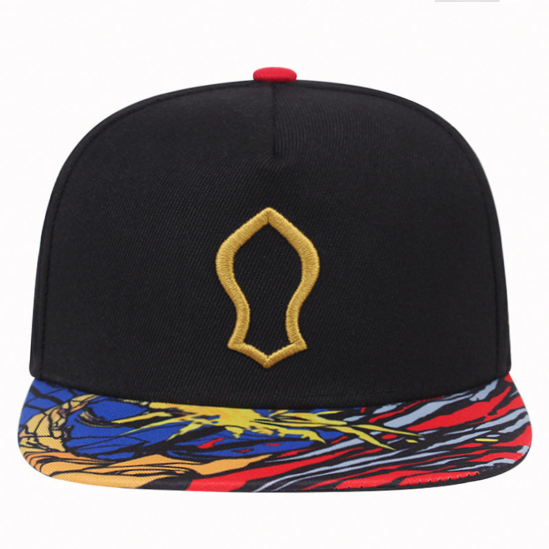 Gorra de Béisbol