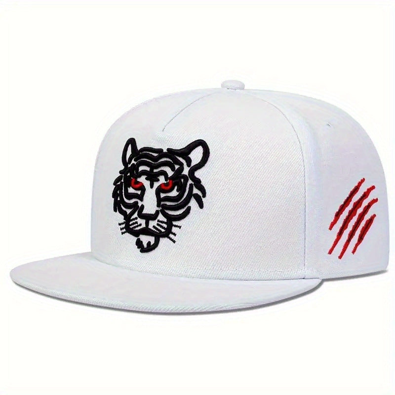 Gorra de béisbol