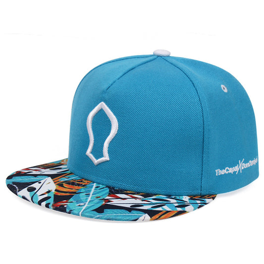 Gorra de Béisbol