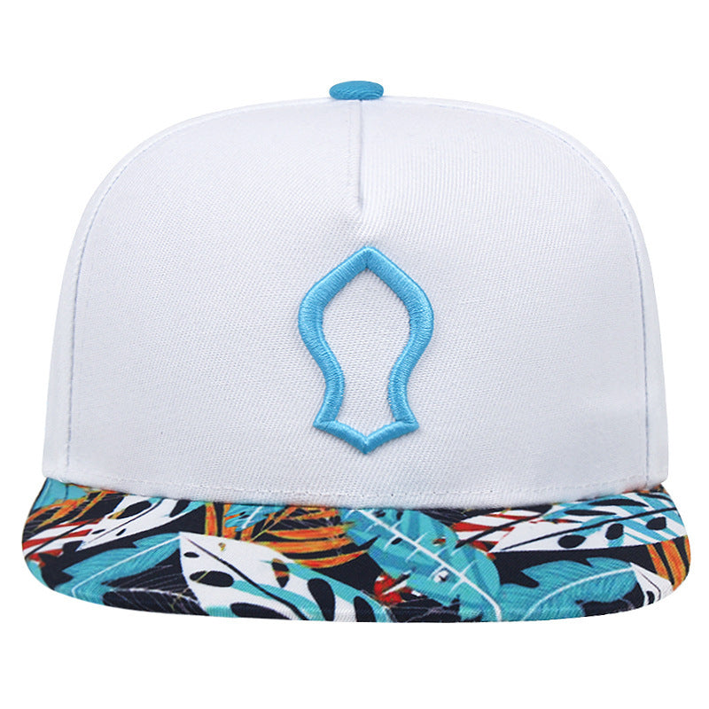 Gorra de Béisbol