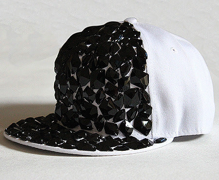 Gorra Hip Hop