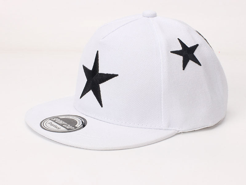 Gorra Hip Hop