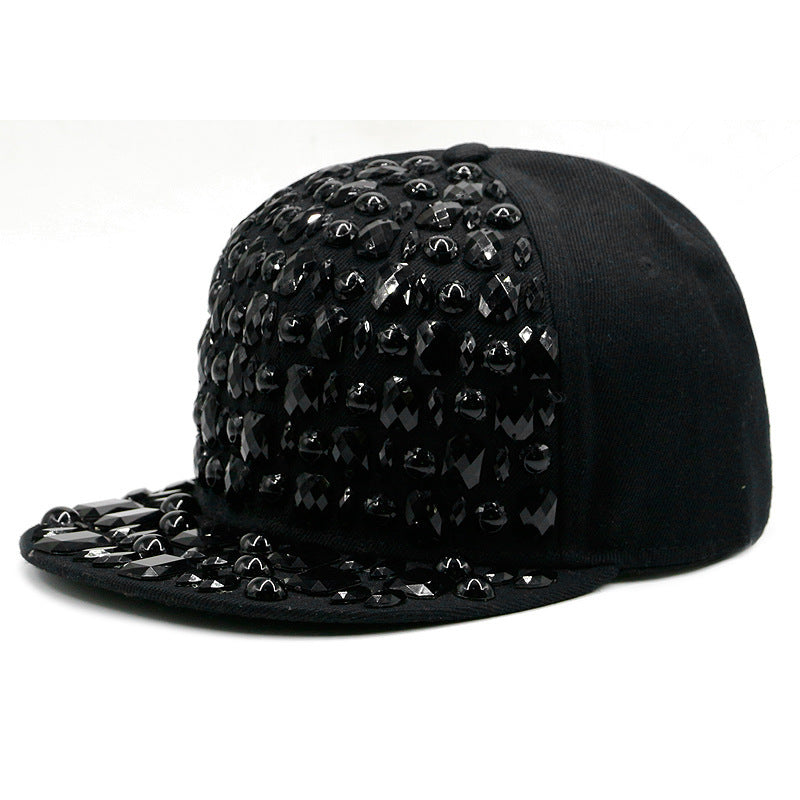 Gorra Hip Hop