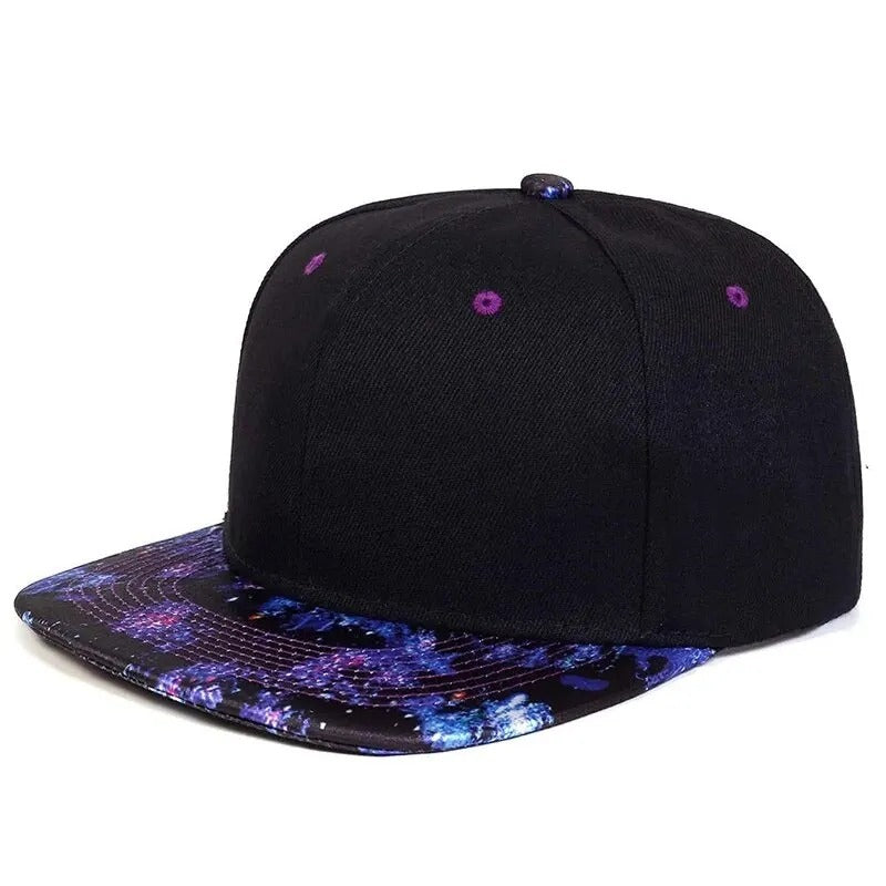 Gorra